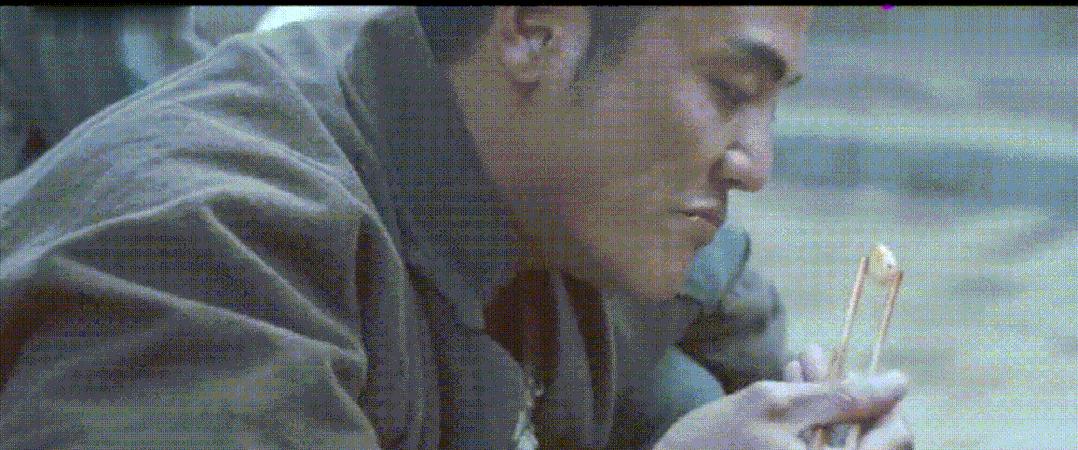 陕西人到底有多爱吃蒜,陕西人每年平均要吃掉多少蒜