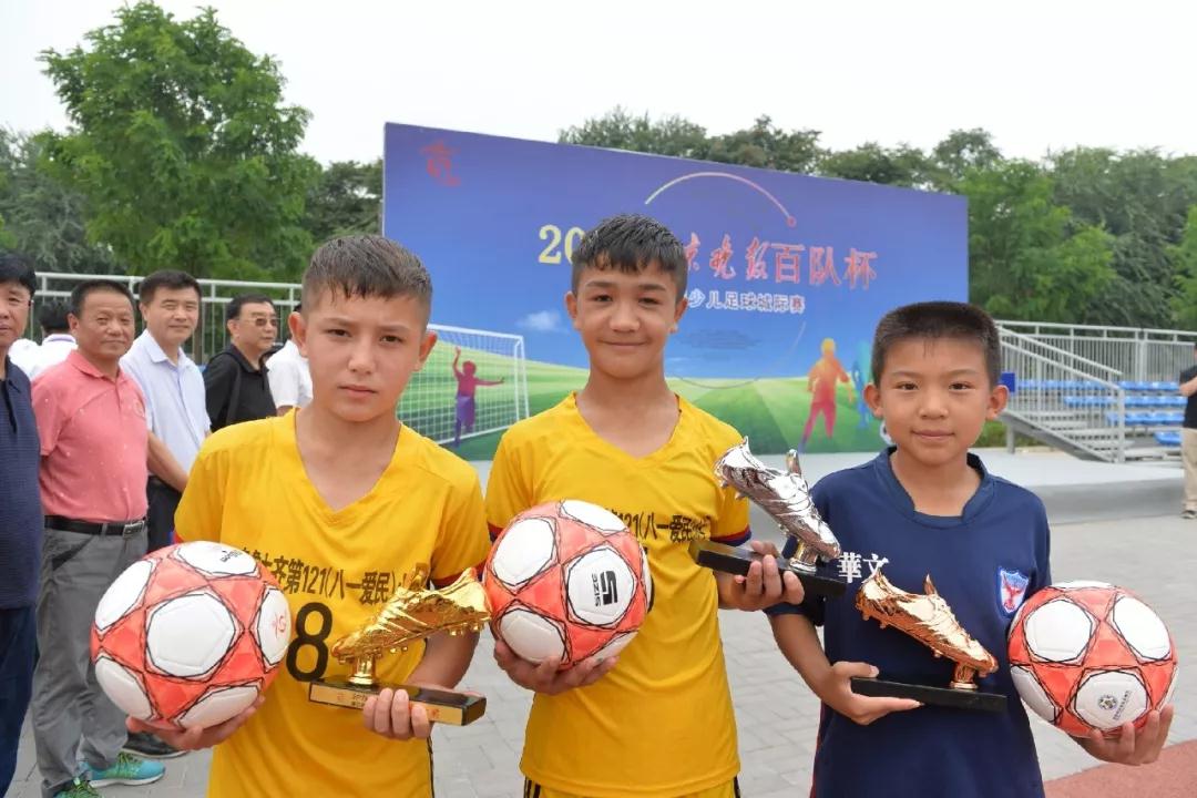 新疆u20男足孙继海讲话,孙继海对新疆足球的贡献