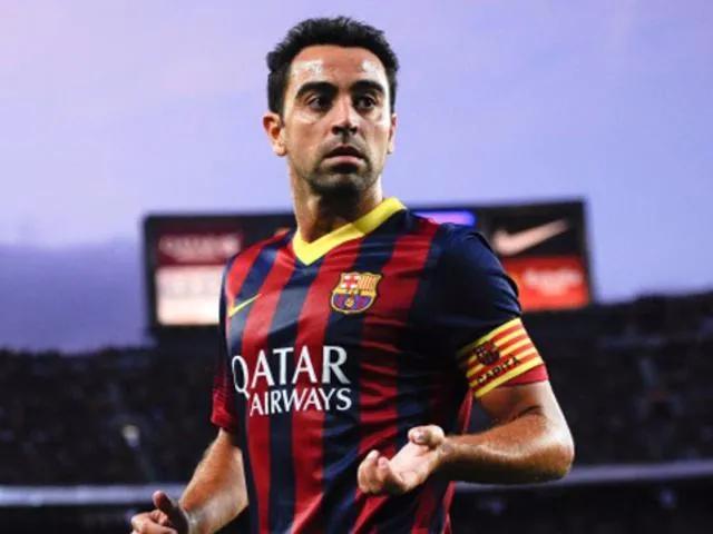 得中场者得天下如何理解,为什么得中场者得天下