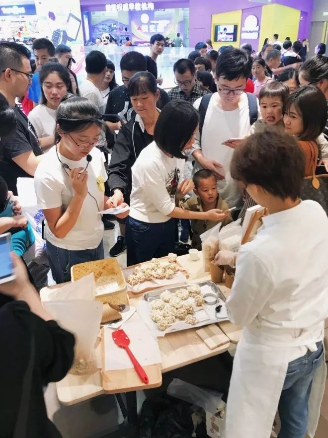 有机农业未来发展思路,有机农业的发展目标和成效