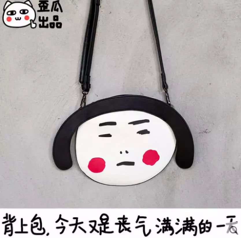 时尚平价淘宝店铺推荐文案大全,淘宝优质店铺怎么写文案吸引人