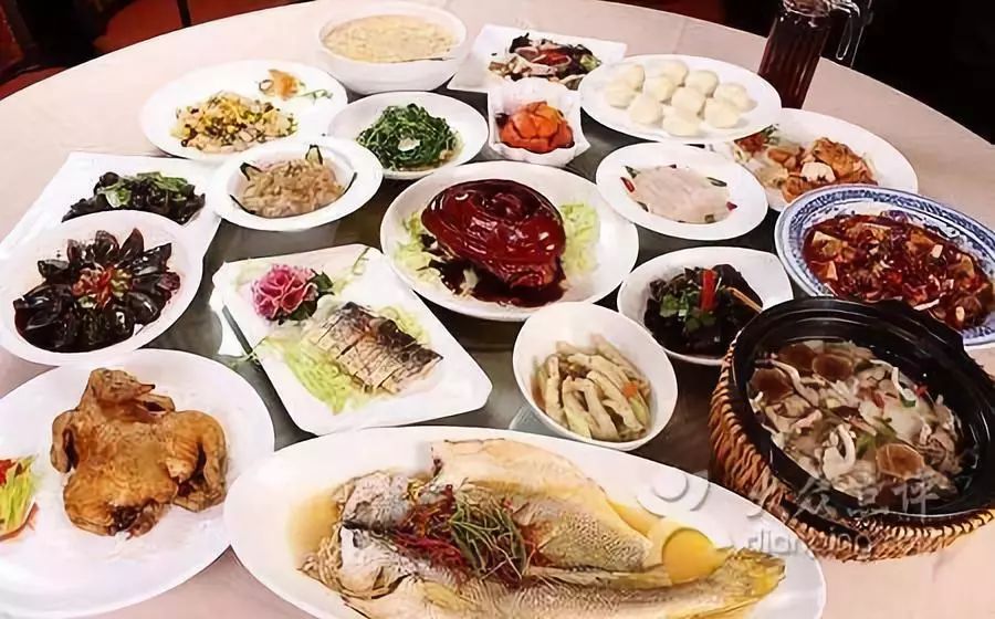 思念逝去的外婆配音乐,思念逝去的外婆的图片