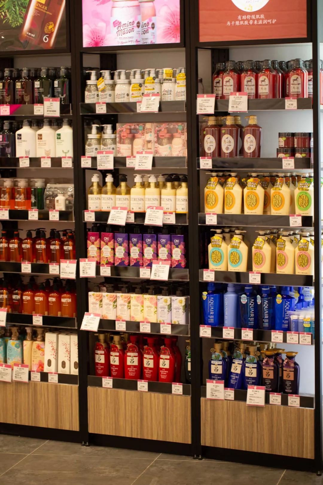 周末逃离城市计划,周末逃离计划去海边