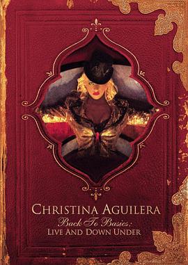 德国十大电影必看排行榜,7部好看的德国电影