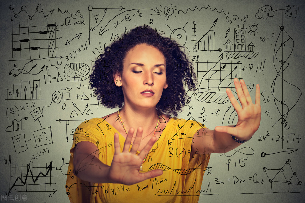 海底捞危机公关的处理策略,海底捞老鼠门事件公关论文