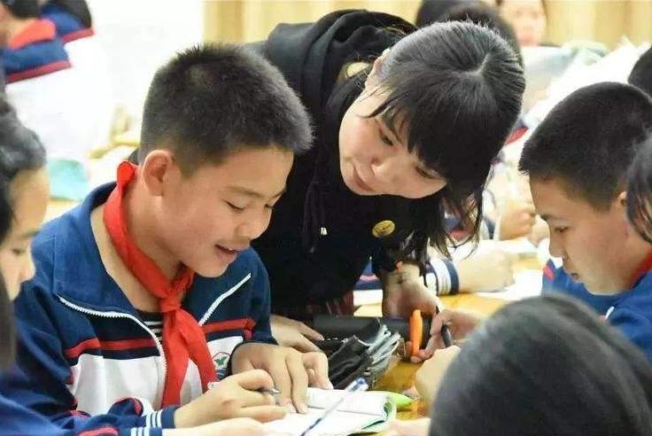 沈阳实力最强的小学,沈阳各区学区实力排行榜