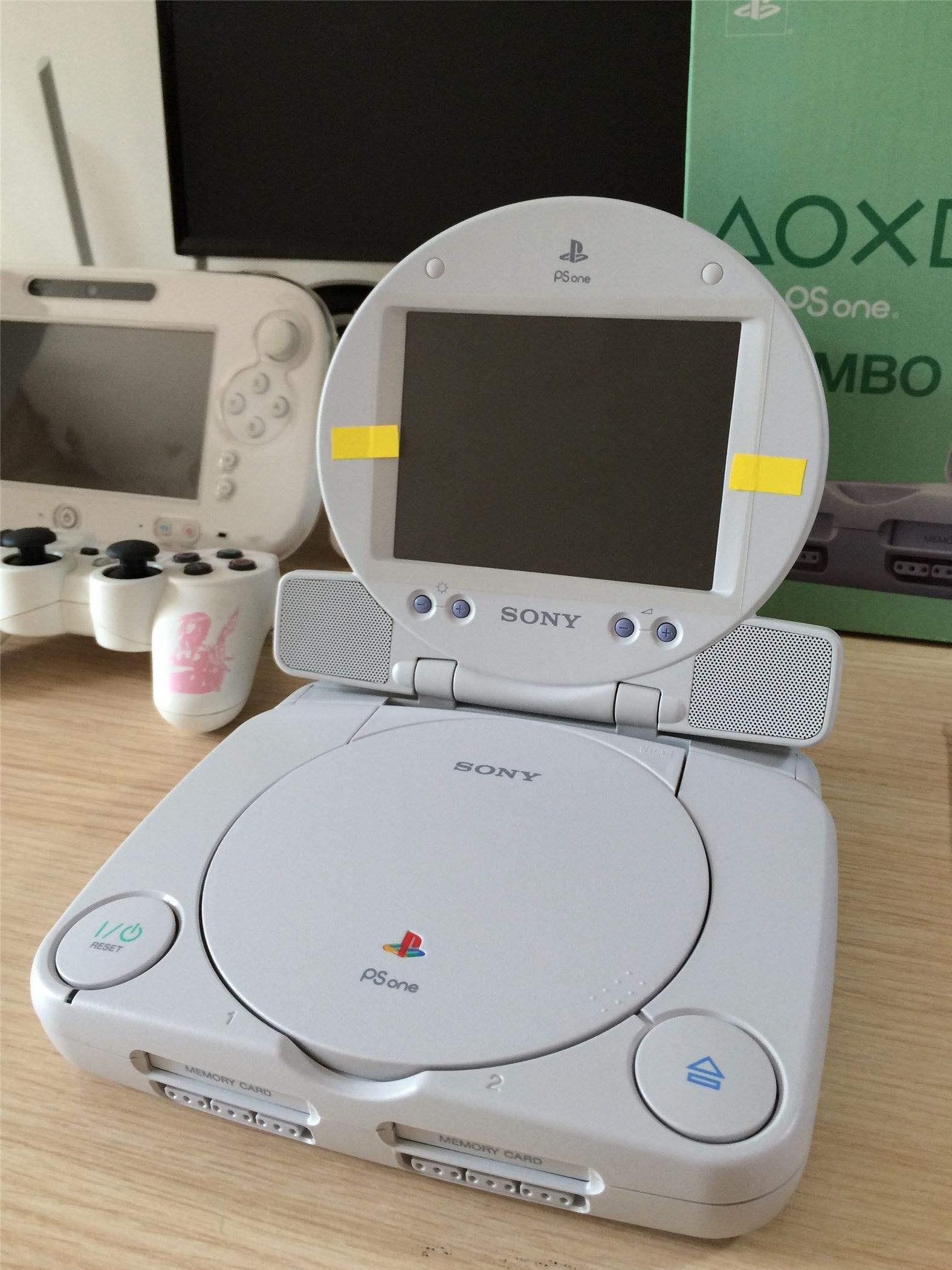 索尼的ps5能下多少游戏,索尼的ps5电视推荐