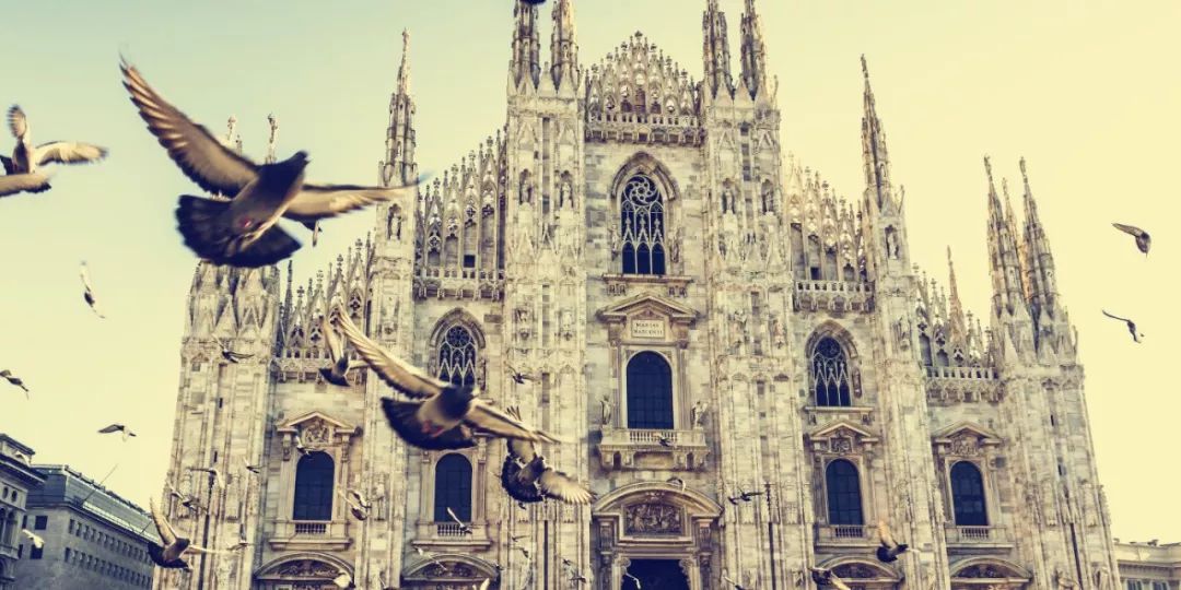 百度人工智能云平台,百度人工智能与云计算