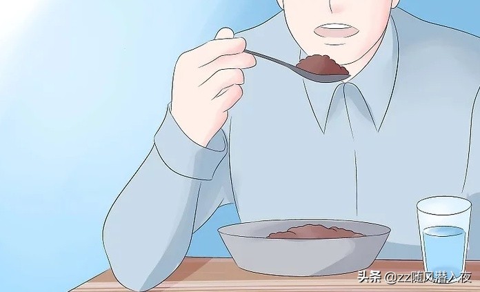 如何从失去亲人的痛苦中走出来,失去父母怎样从痛苦中走出来