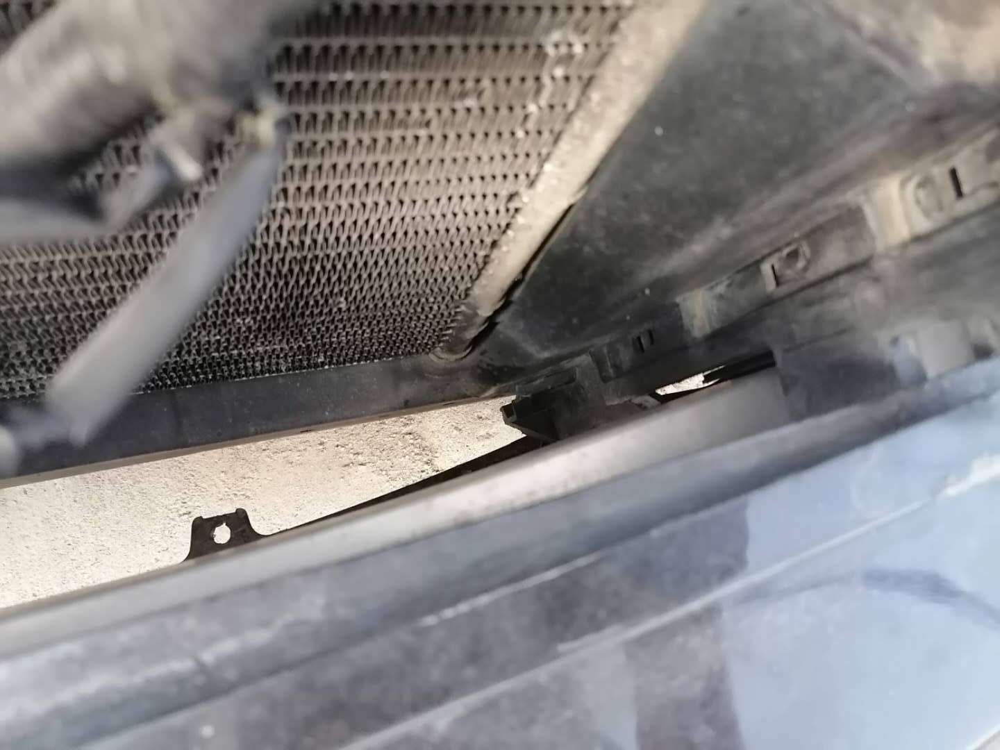 07年天籁v6二手车价格,07年天籁2.0二手的现值多少钱