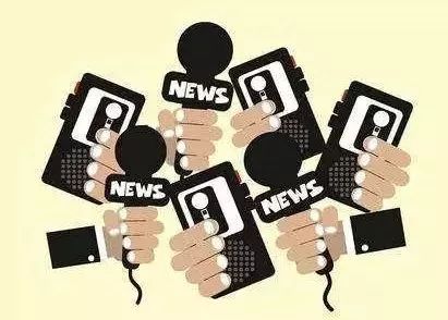 tadeai护肤品好用吗,tadeai护肤品