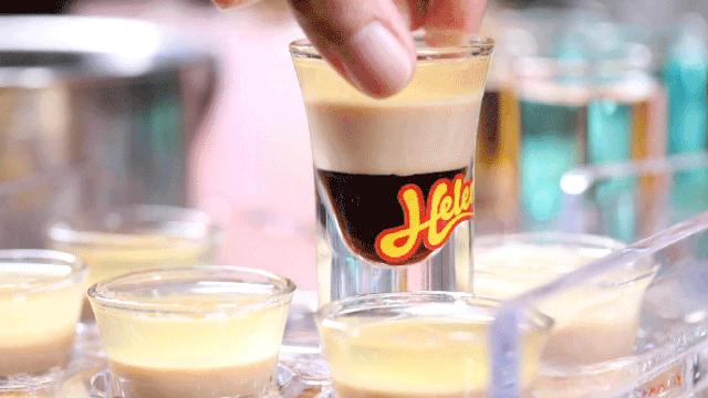 helens小酒馆活动,helens小酒馆现场