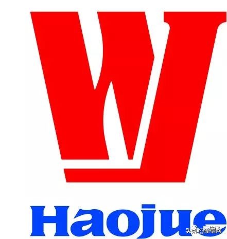 中国摩托出口销量排名,2018中国摩托车出口企业30强