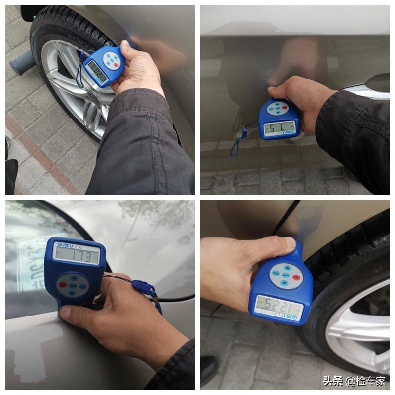 2012奥迪a8落地价格,2012款奥迪a8二手车价格