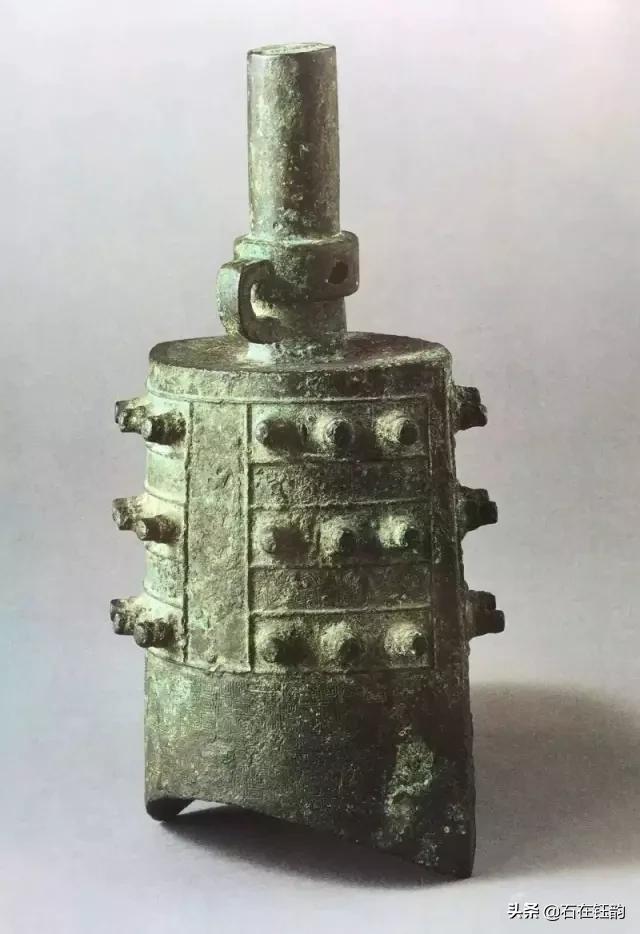 各朝代博物馆青铜器精品代表,历代青铜器真品