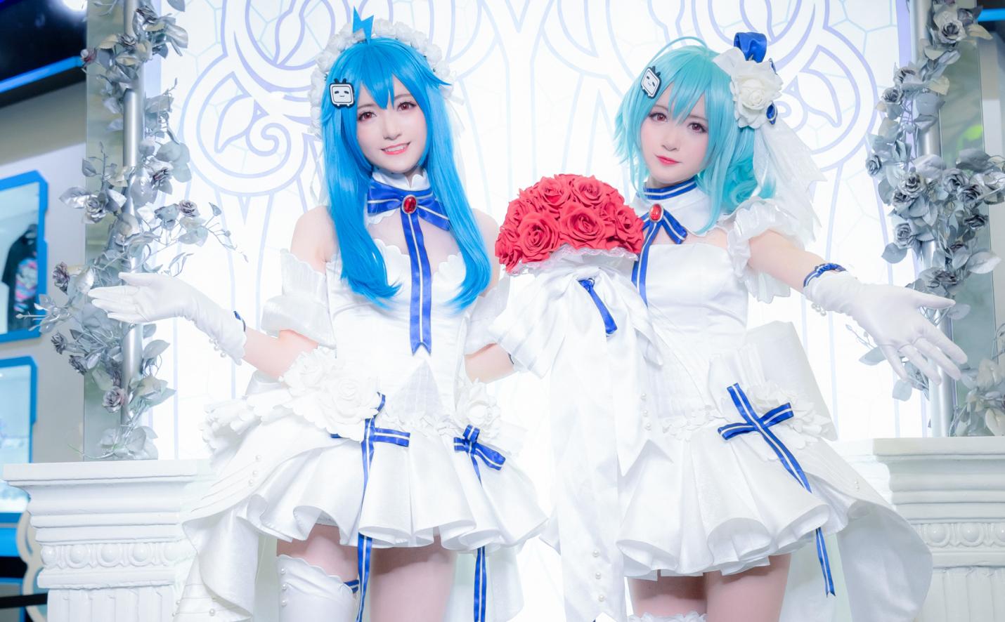 b站lsp都看什么,awsl在b站是什么意思