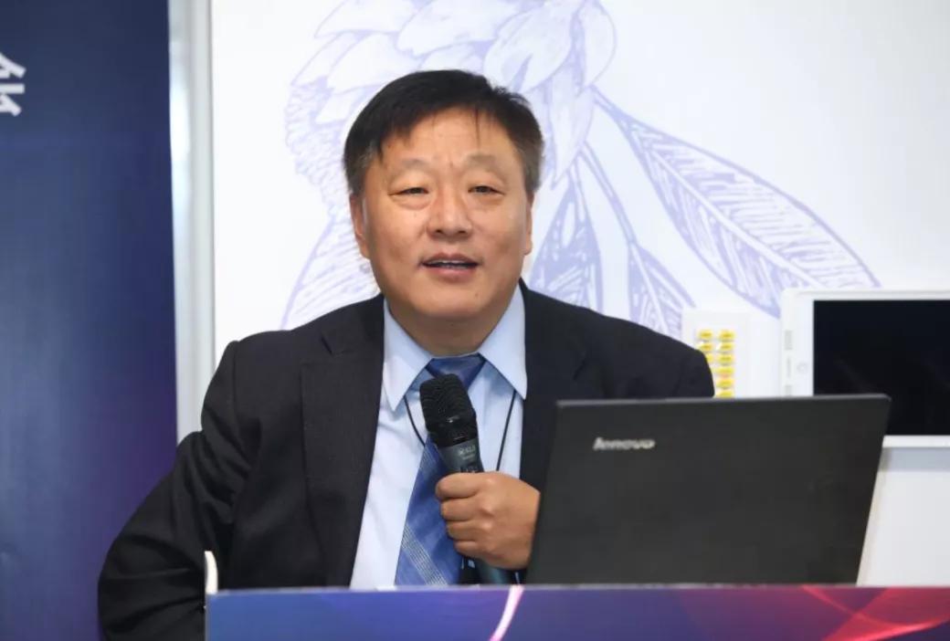 全国斜视与小儿眼科学术会议通知,北京同仁儿童眼科斜视专家