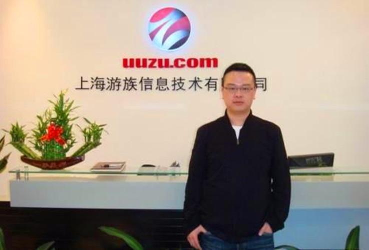 游族网络：靠低端网页游戏起家，手握《三体》开发版权大IP