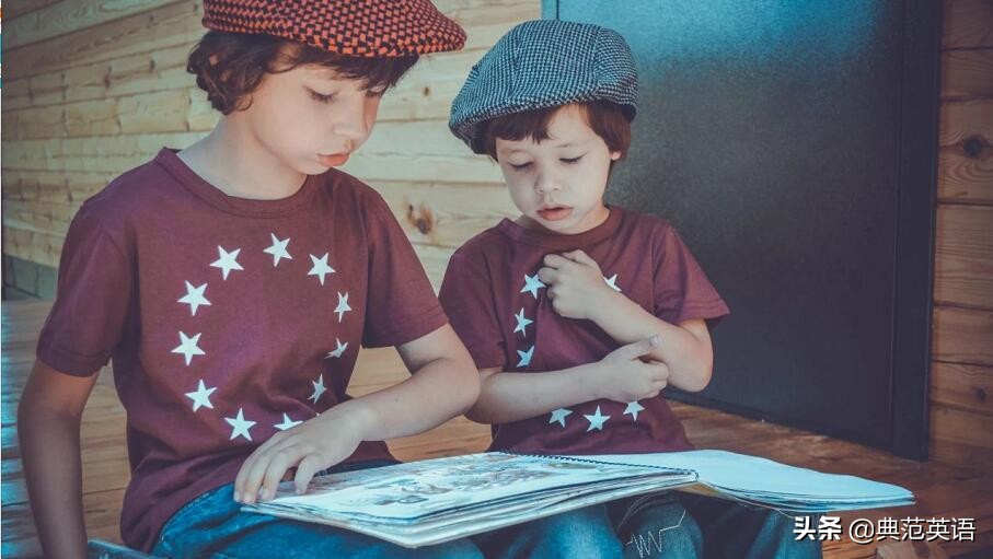 如何更有效刷英语阅读,如何有效且高效刷英语阅读