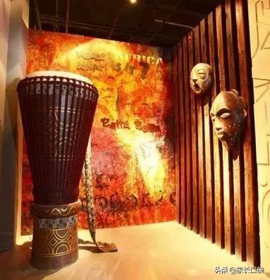 上海各大博物馆攻略,上海各大博物馆介绍