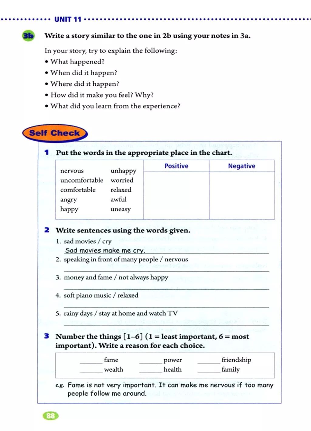 在家就能学英语免费课文,在家学人教版五年级英语下册