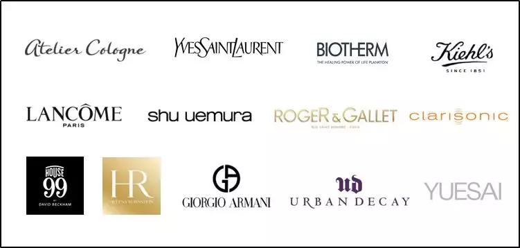 你真的了解化妆品吗,对欧莱雅的了解