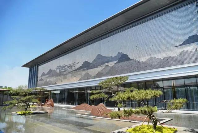 沈阳浑南高端河景房,沈阳浑南河景豪宅