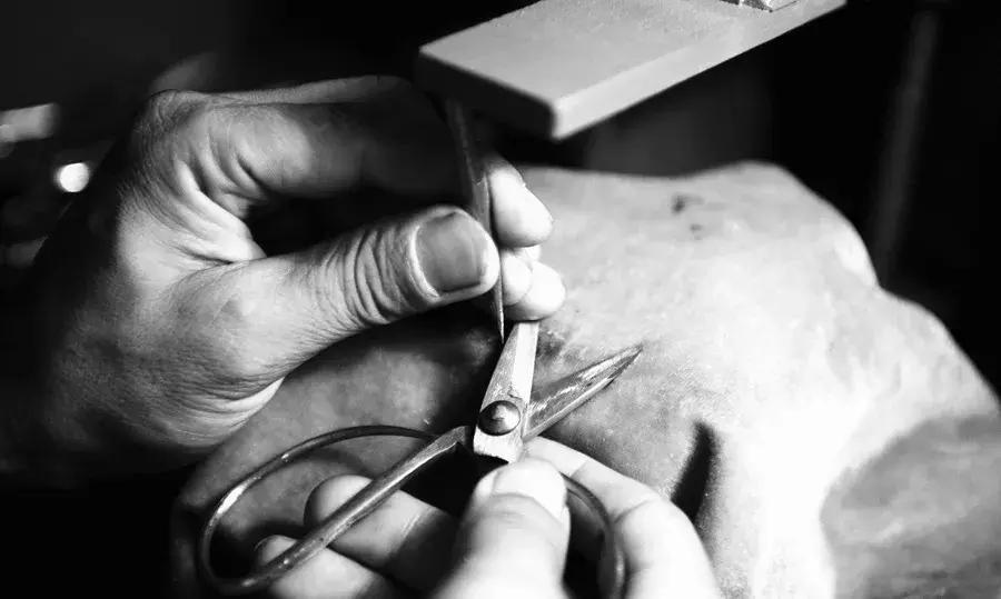 寮犲皬娉夊惔鏅撴尝,鍚存檽娉㈠紶灏忔硥