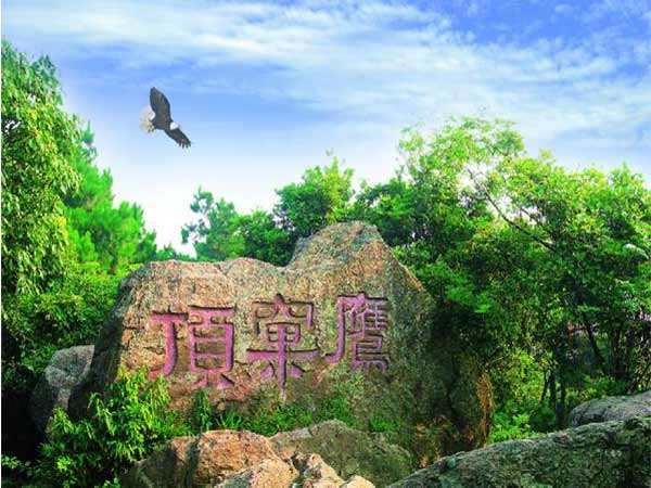 浙江海盐最好的县,浙江省海盐县简介