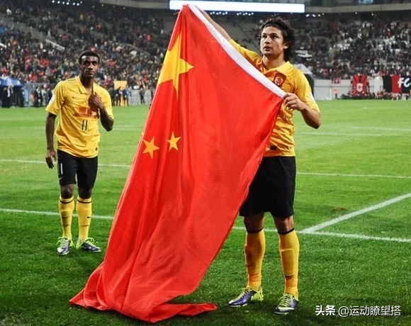 涓秴鍚勭鍐茬獊,涓秴缁忓吀鍐茬獊澶у叏