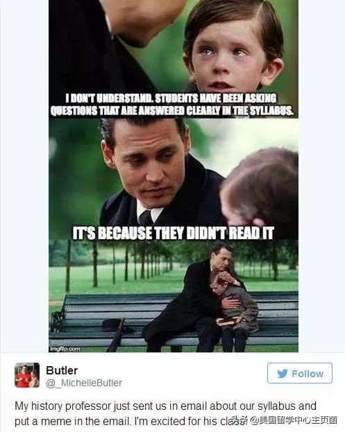 美国教育vs英国教育,王者之争快船vs湖人