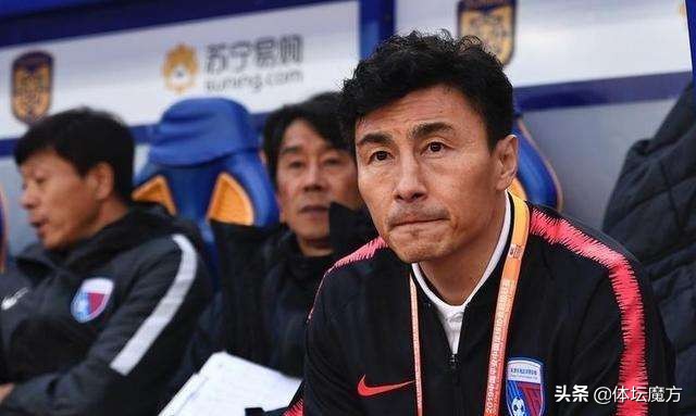 天津天海正式解散中超还能挺多久,天津天海退出职业联赛了吗