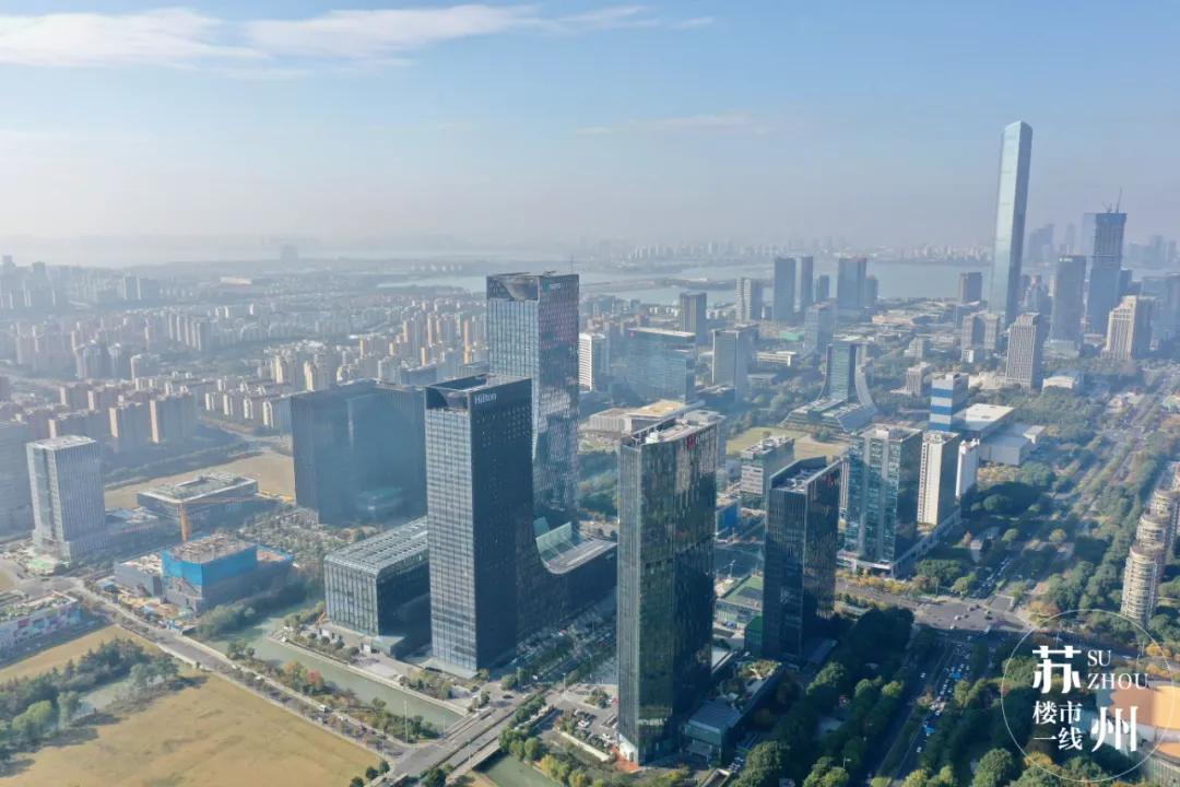 鎭枩涓氫富璧勪骇鍗囩骇,鎭枩涓氫富澶嶈喘鍟嗛摵