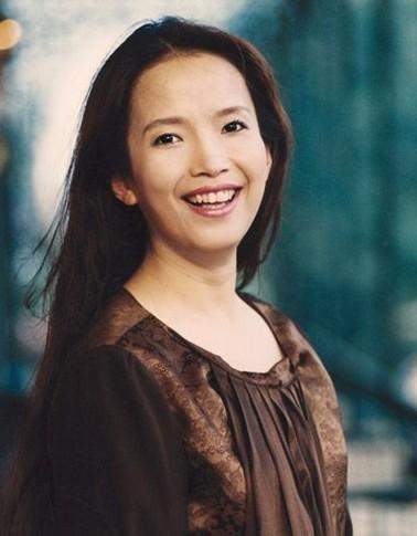 吕丽萍前夫的照片,吕丽萍前夫谁