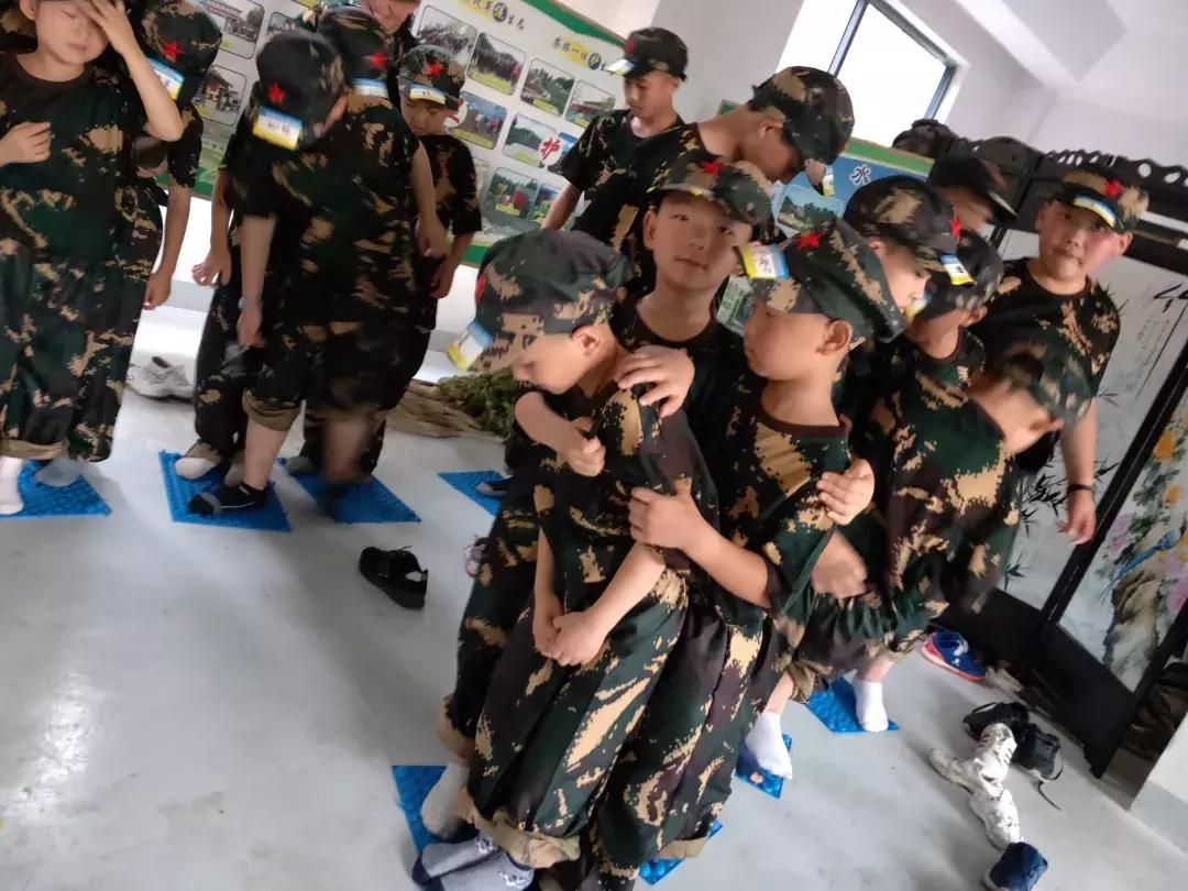 蹇冭埅绾垮浠よ惀鍖椾含,蹇冭埅绾垮浠よ惀