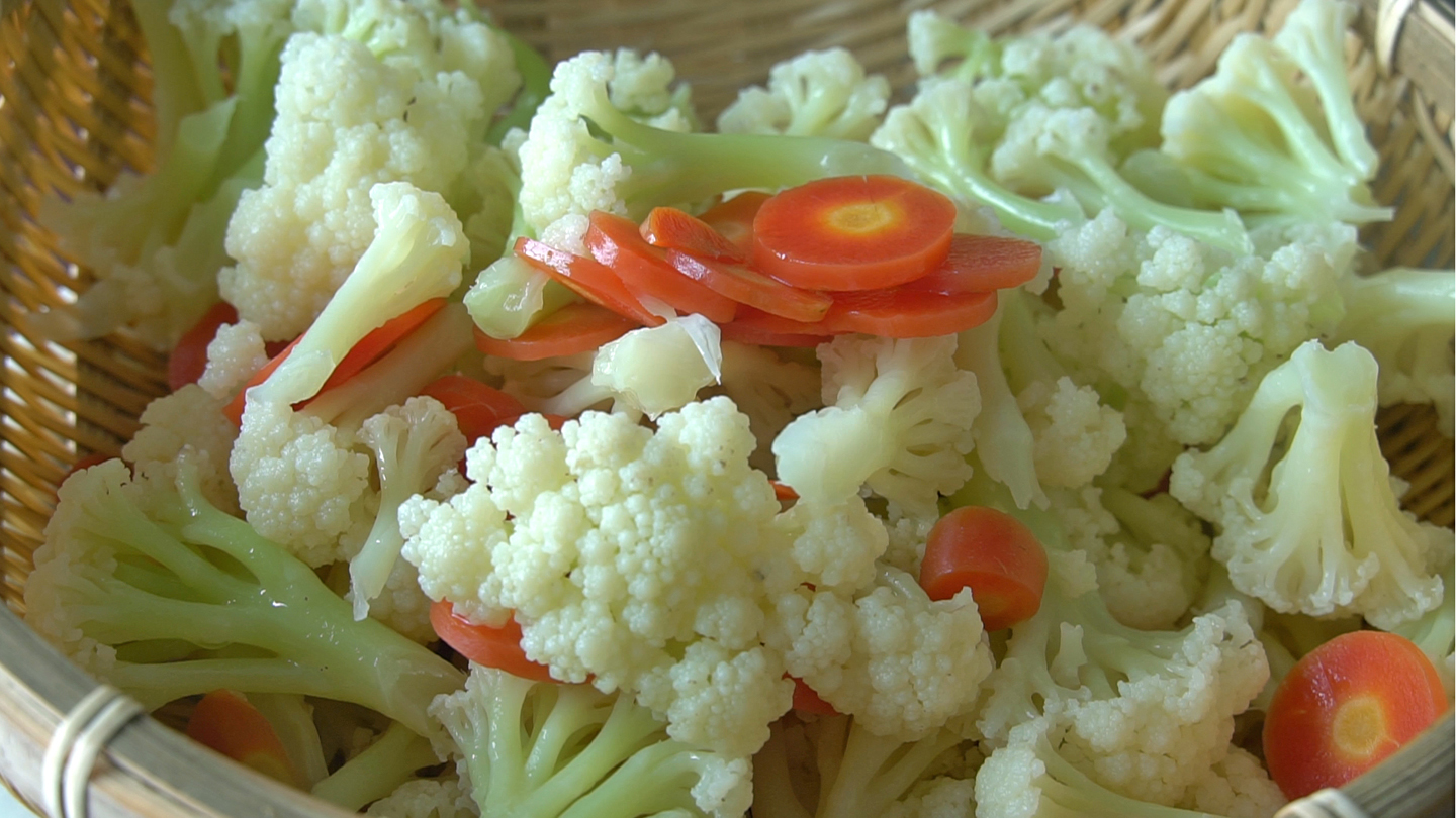 家有孩子，就做这10道菜！补钙补脑，能量满满长高个，越吃越聪明