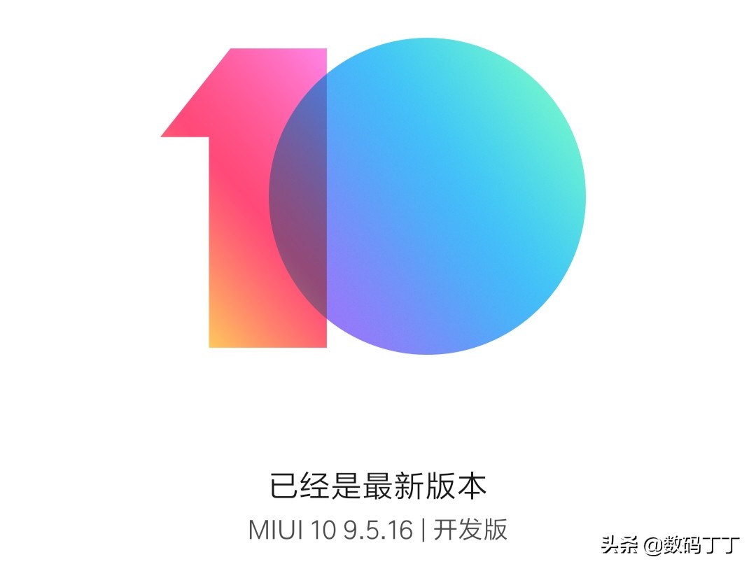 不用花一分钱就可以解决问题吗,不用一分钱提升手机像素