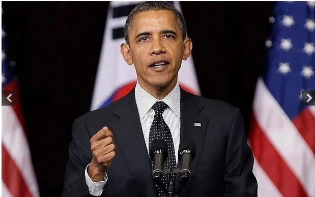 十大顶级英文经典演讲,三分钟震撼人心的英文演讲