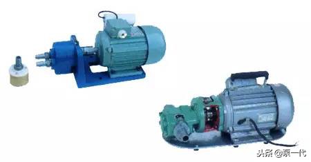 水泵安装图解及接法,水泵出水管安装顺序