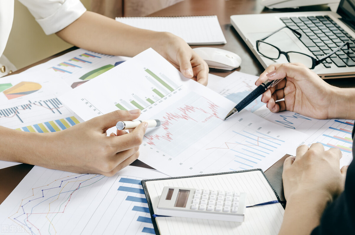 二建复核成绩58变60,福建二建成绩复核成功率