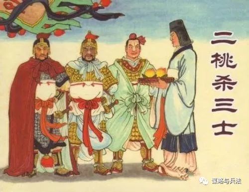 中层管理者怎么带好团队,管理者如何选人用人打造优质团队