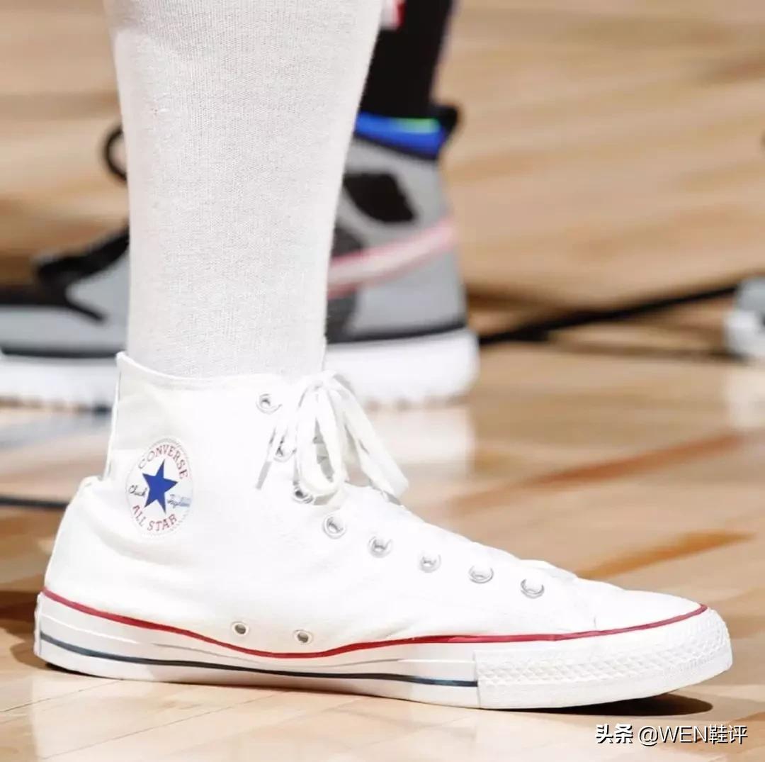 forkobe双绝杀开拓者,forkobe科比退役前采访