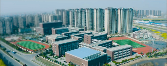 后浪威力有多强大,后浪板块