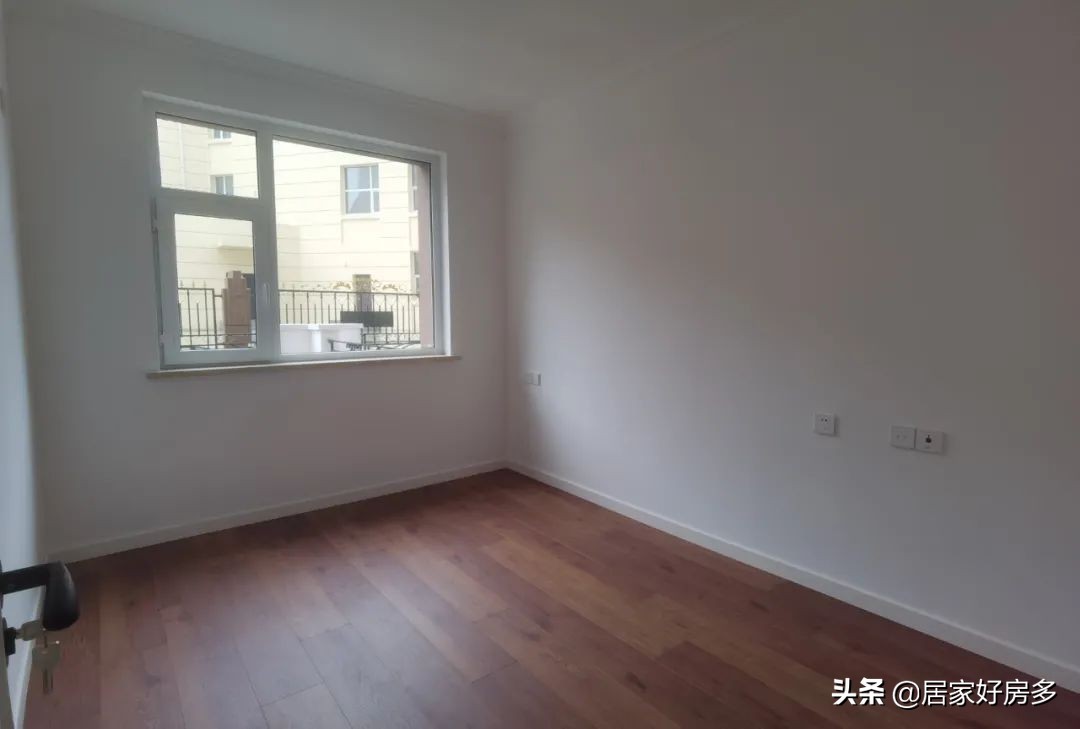 万龙国际城能提前交房吗,万龙国际城三期实地交付标准