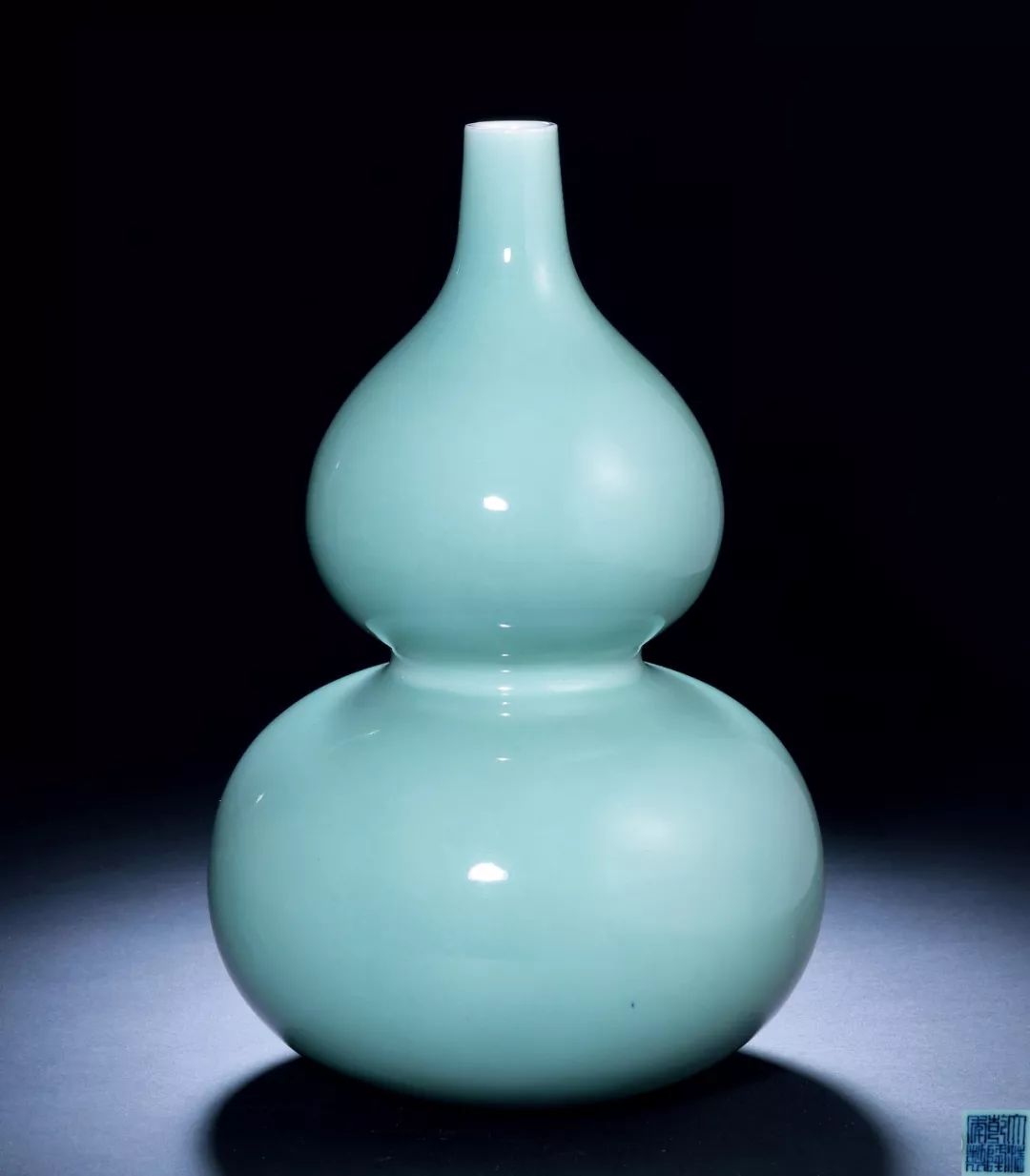 十面灵璧山居助保利春拍,十年灵璧山居藏品