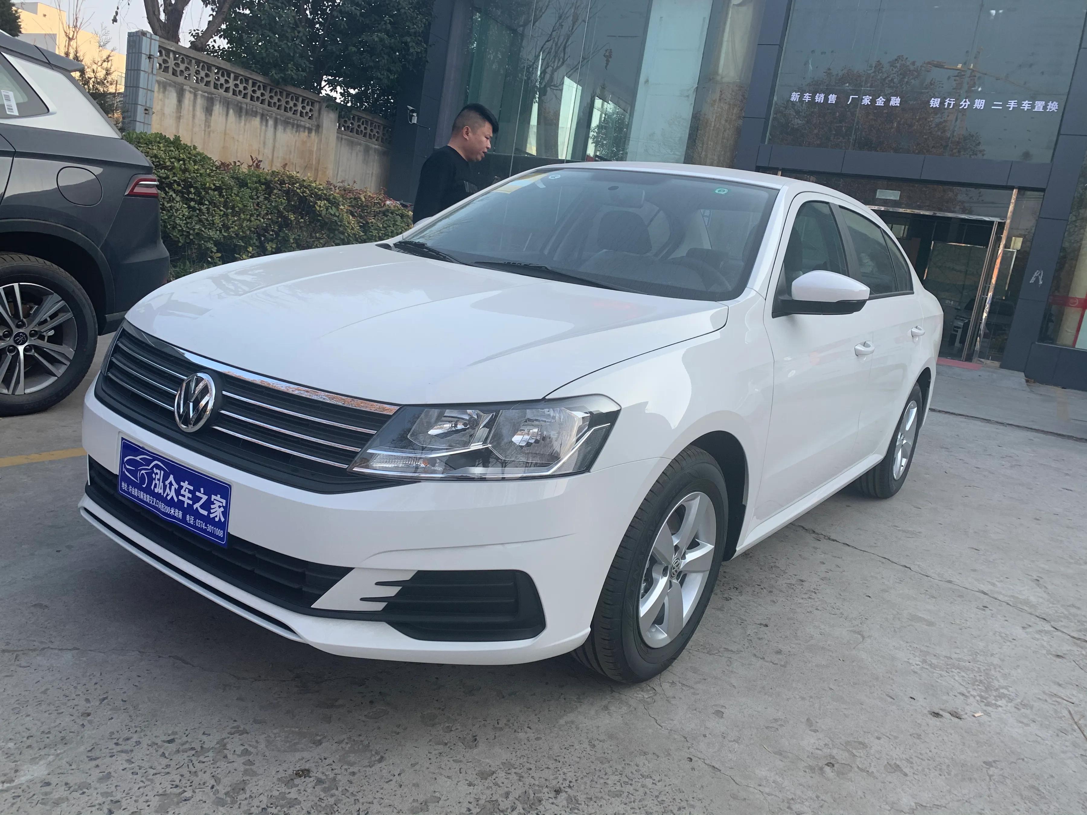 抵押车怎么操作最安全,抵押车怎么用才安全