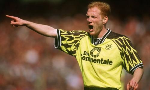 433视频案例,历史类433分一分一段表分析