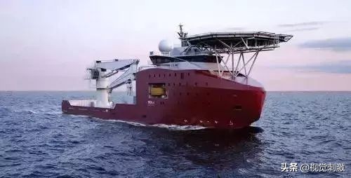 十大惊人造假手段,真实的造假照片