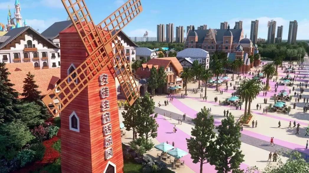 香港迪士尼倒闭了吗,香港3天2夜迪士尼海洋公园