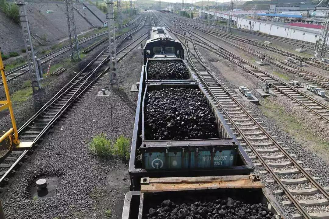 中国发现480吨黄金是真的吗,中国发现了大量黄金吗